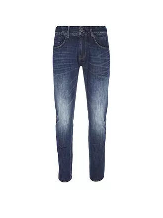PME LEGEND | Jeans Regular Fit | 